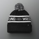 Black/White,OS
