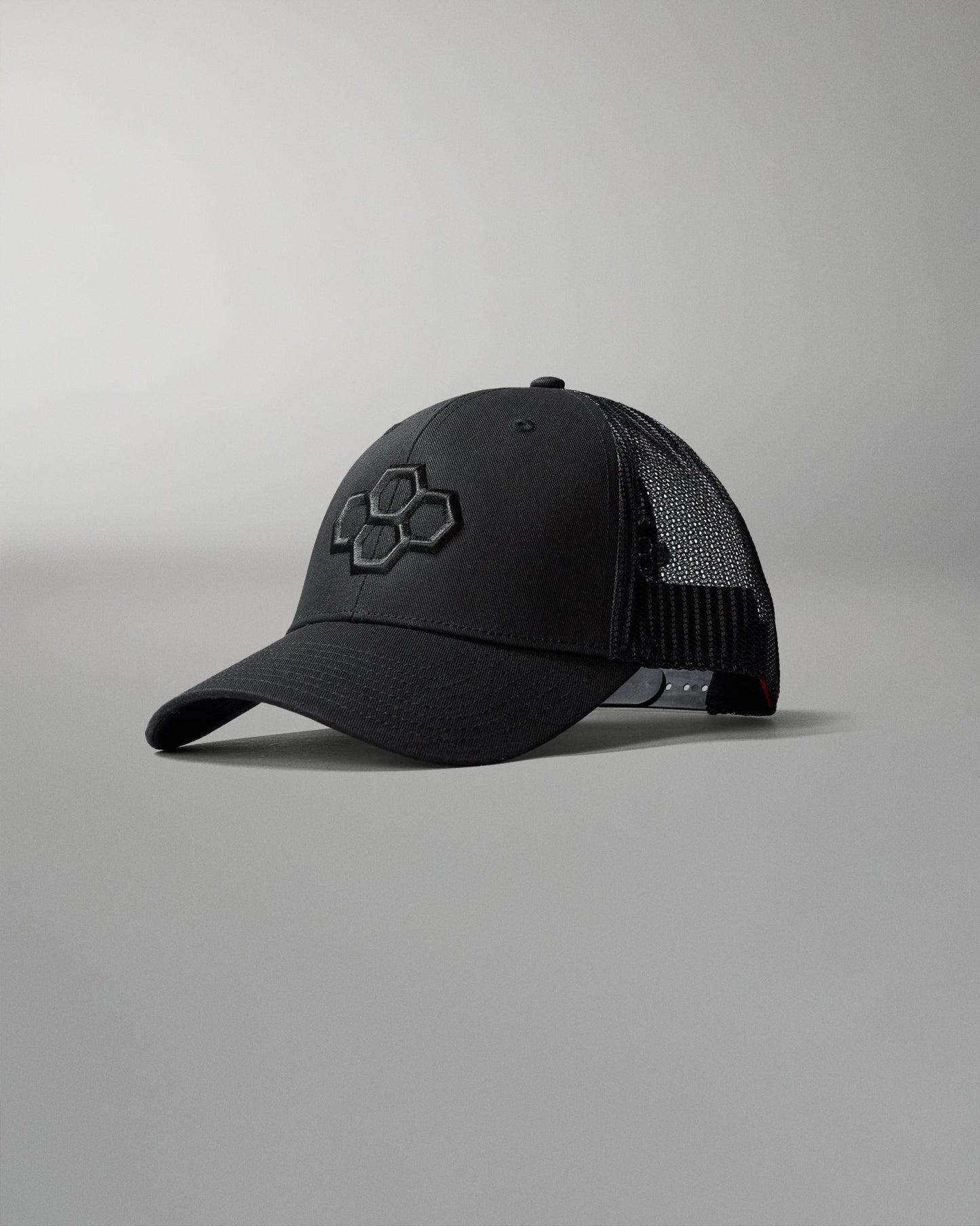 RUDIS RUDIS Bridge Trucker Hat