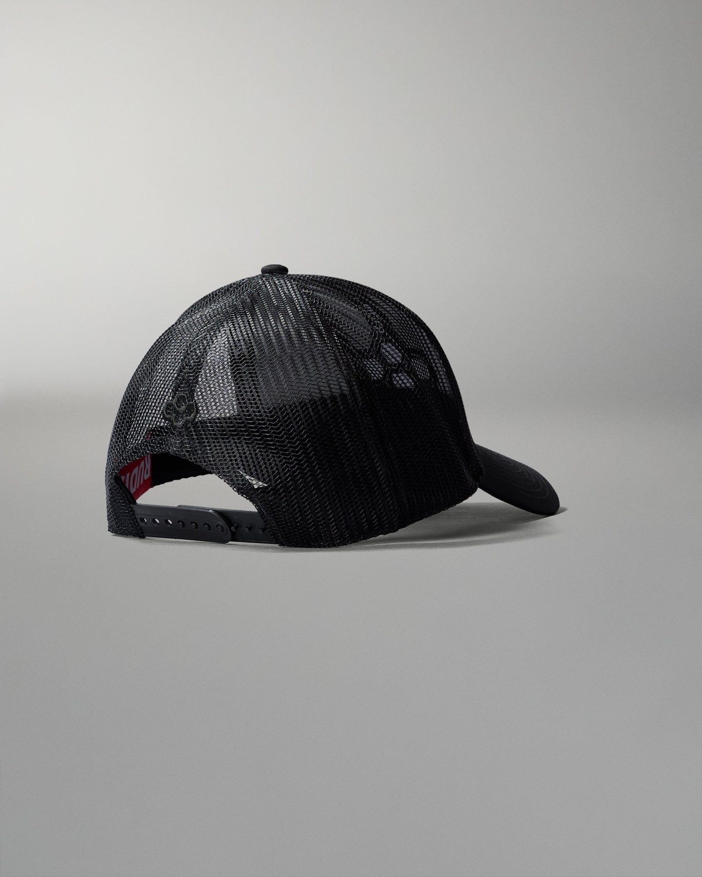 RUDIS RUDIS Bridge Trucker Hat