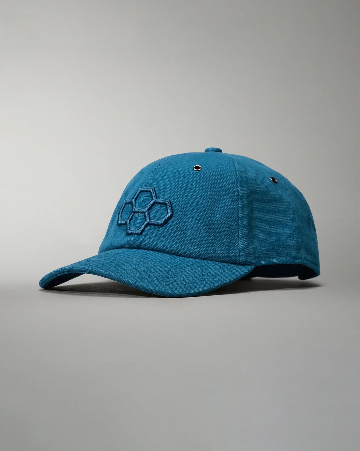 RUDIS RUDIS Essential Hex Unstructured Hat - Unleash Your Style