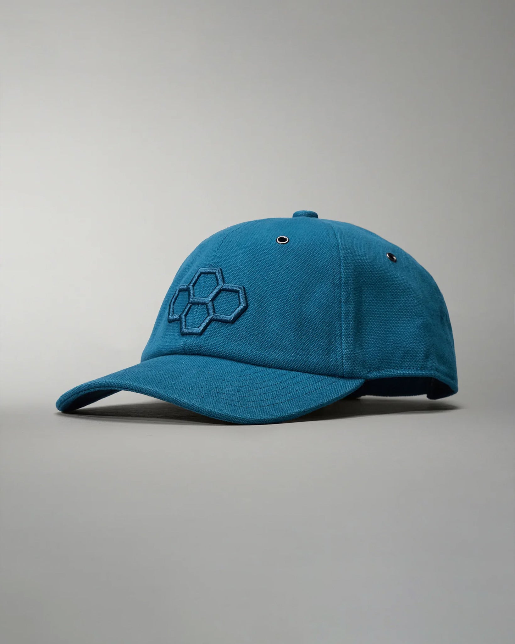 RUDIS RUDIS Essential Hex Unstructured Hat - Unleash Your Style
