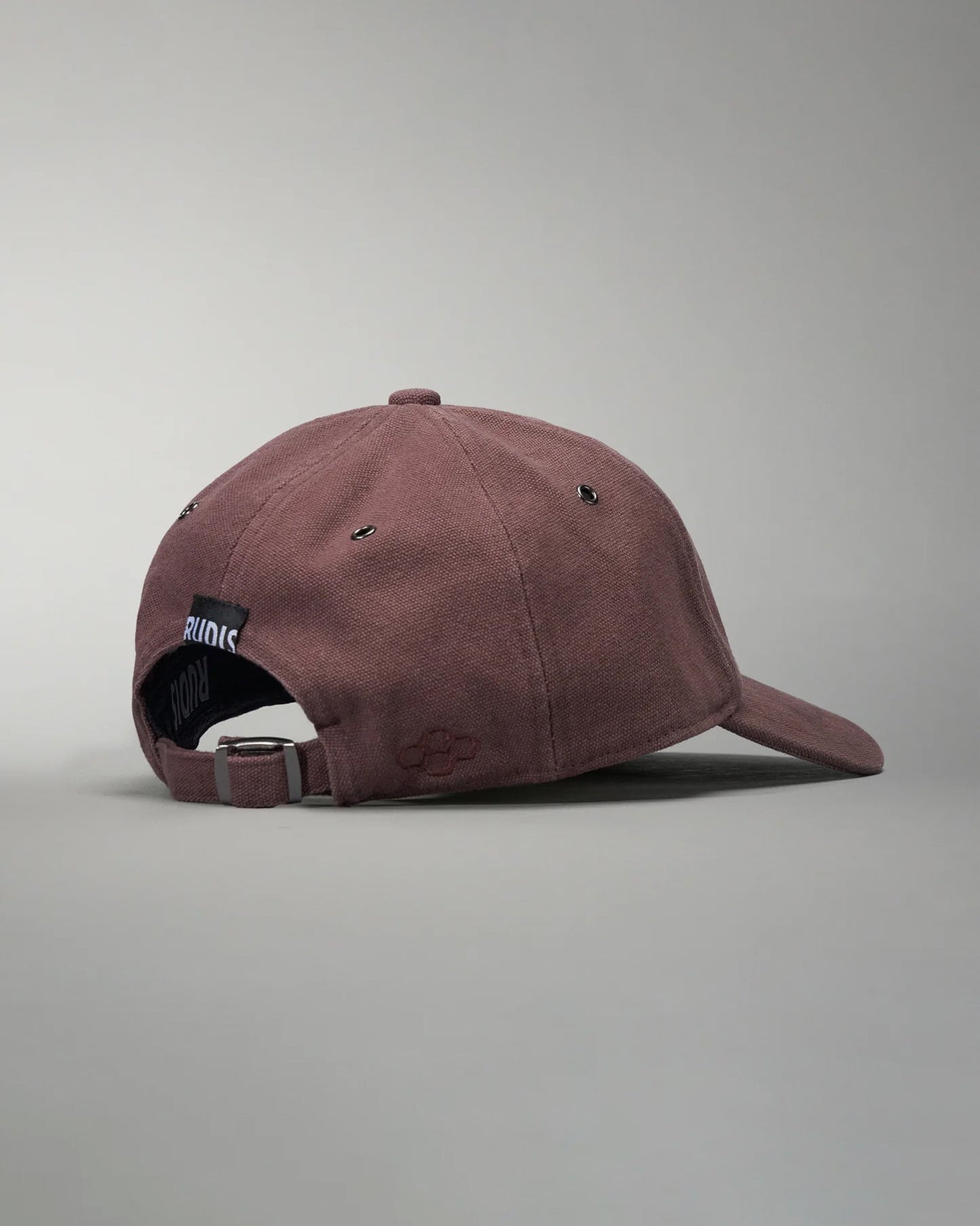 RUDIS RUDIS Essential Hex Unstructured Hat - Unleash Your Style