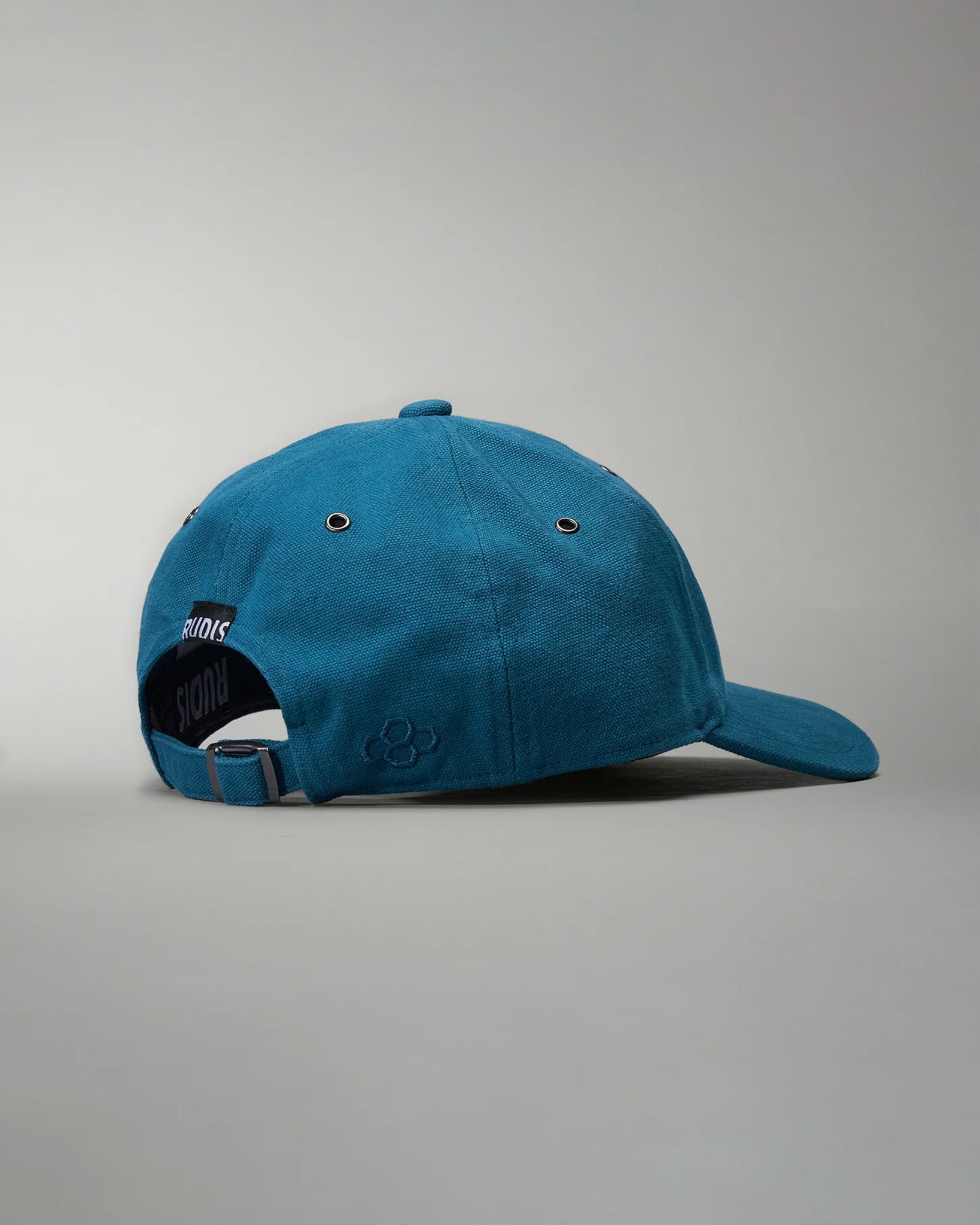 RUDIS RUDIS Essential Hex Unstructured Hat - Unleash Your Style