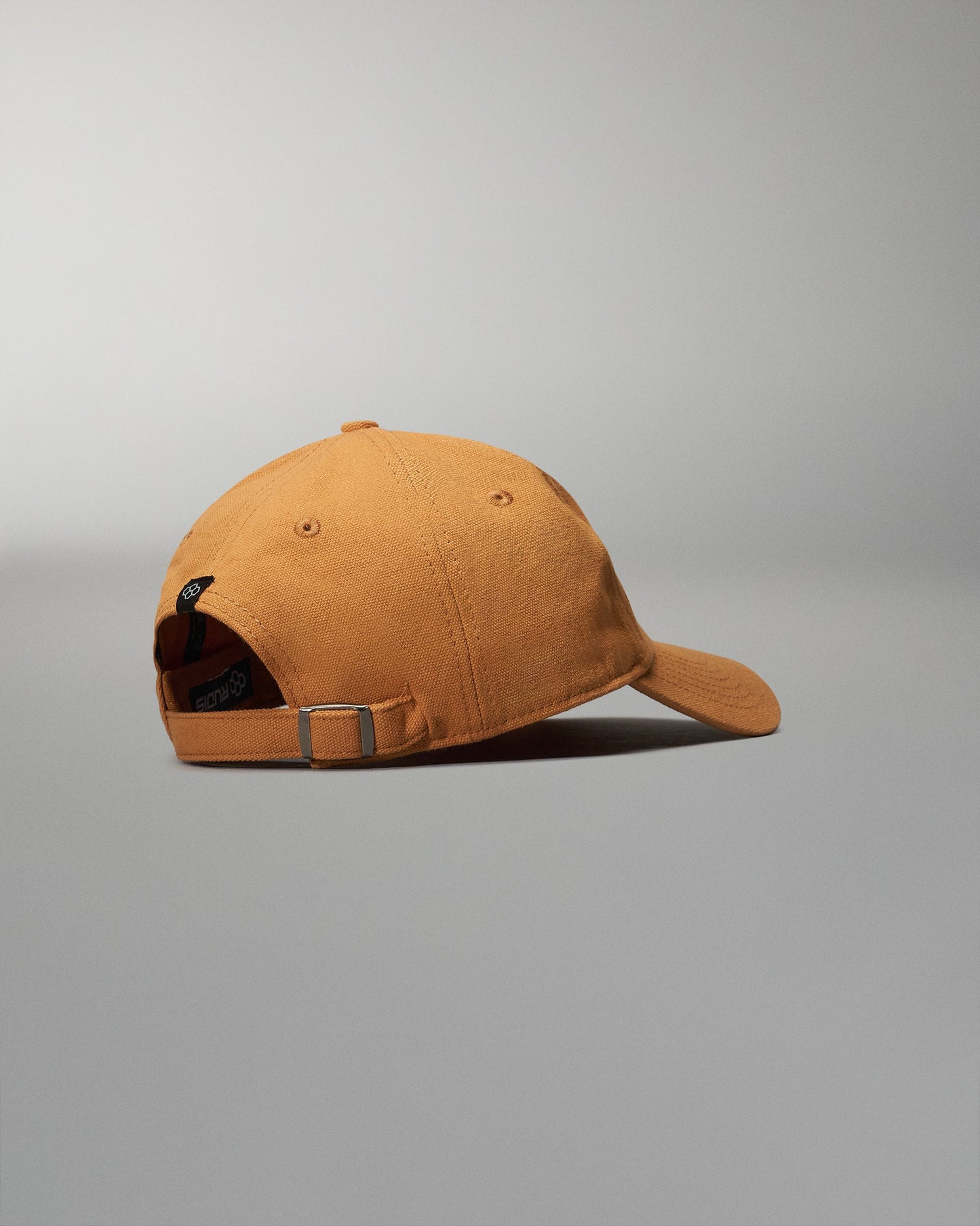 RUDIS RUDIS Essential Hex Unstructured Hat - Unleash Your Style