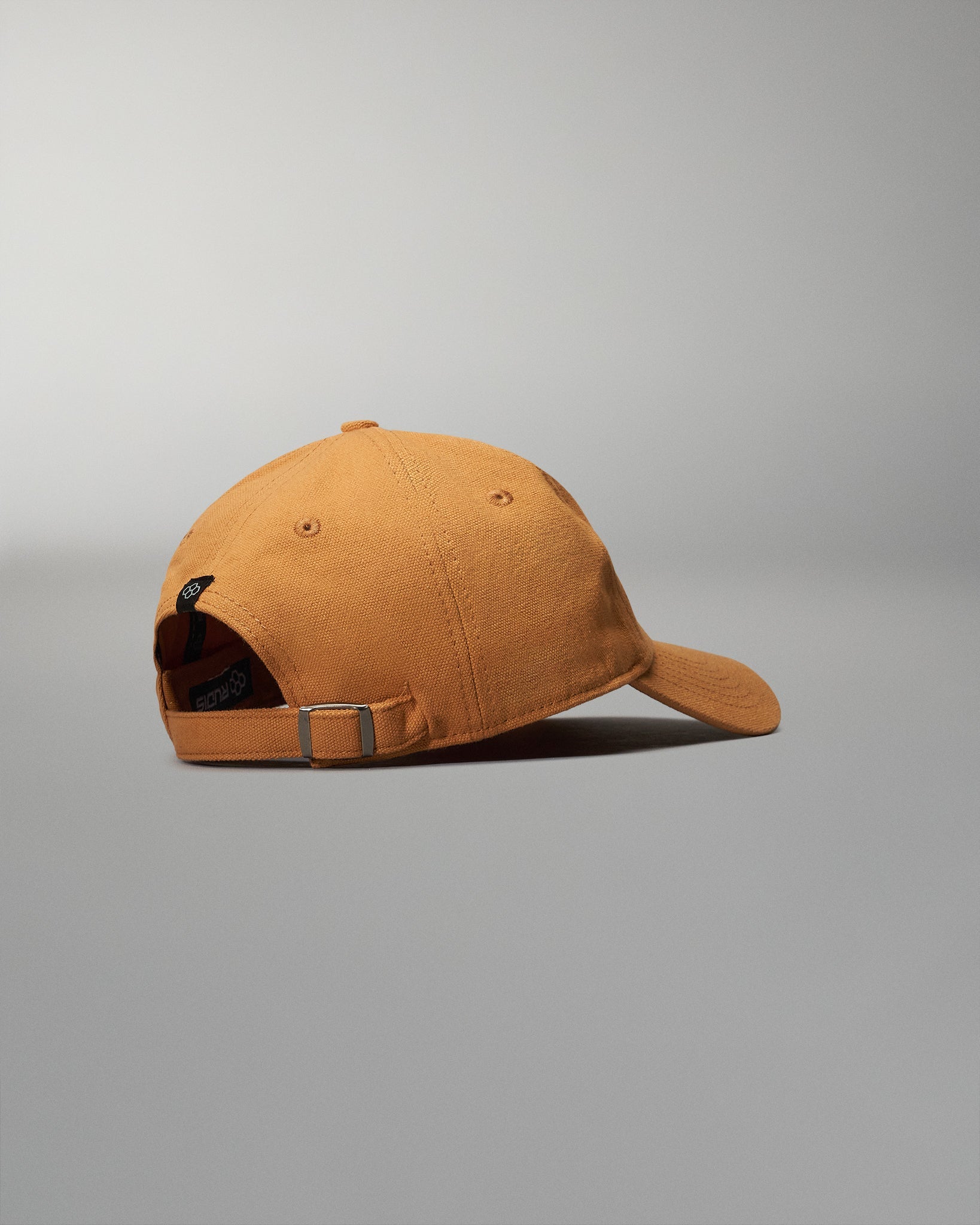 RUDIS RUDIS Essential Hex Unstructured Hat - Unleash Your Style