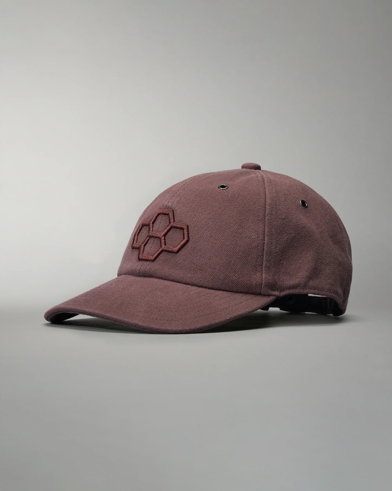 RUDIS RUDIS Essential Hex Unstructured Hat - Unleash Your Style