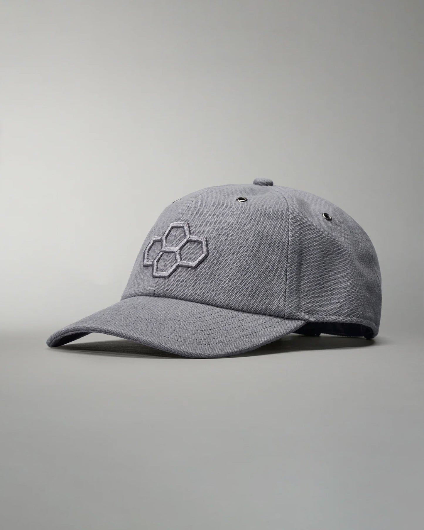 RUDIS RUDIS Essential Hex Unstructured Hat - Unleash Your Style