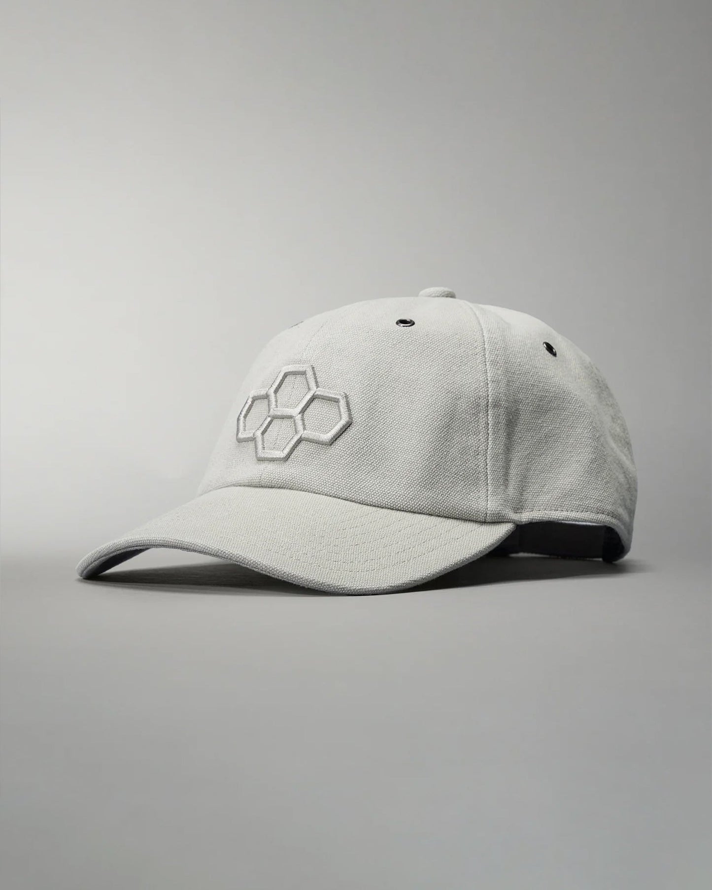 RUDIS RUDIS Essential Hex Unstructured Hat - Unleash Your Style