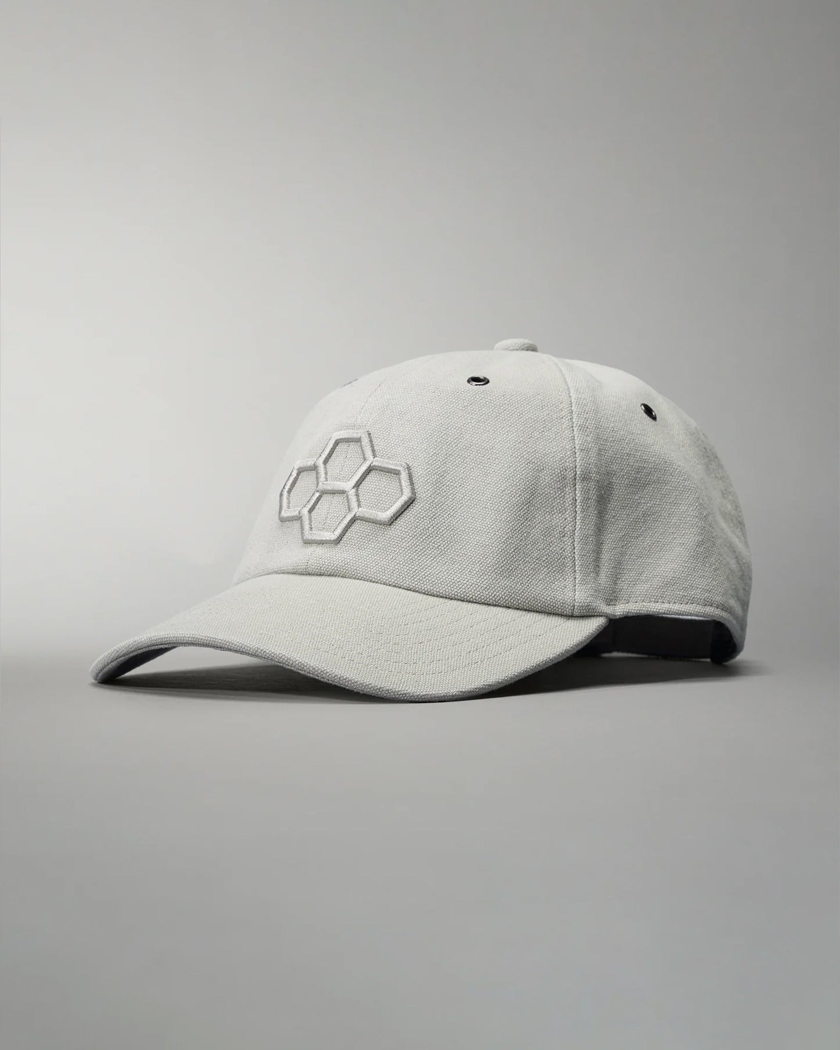 RUDIS RUDIS Essential Hex Unstructured Hat - Unleash Your Style
