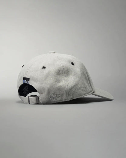 RUDIS RUDIS Essential Hex Unstructured Hat - Unleash Your Style