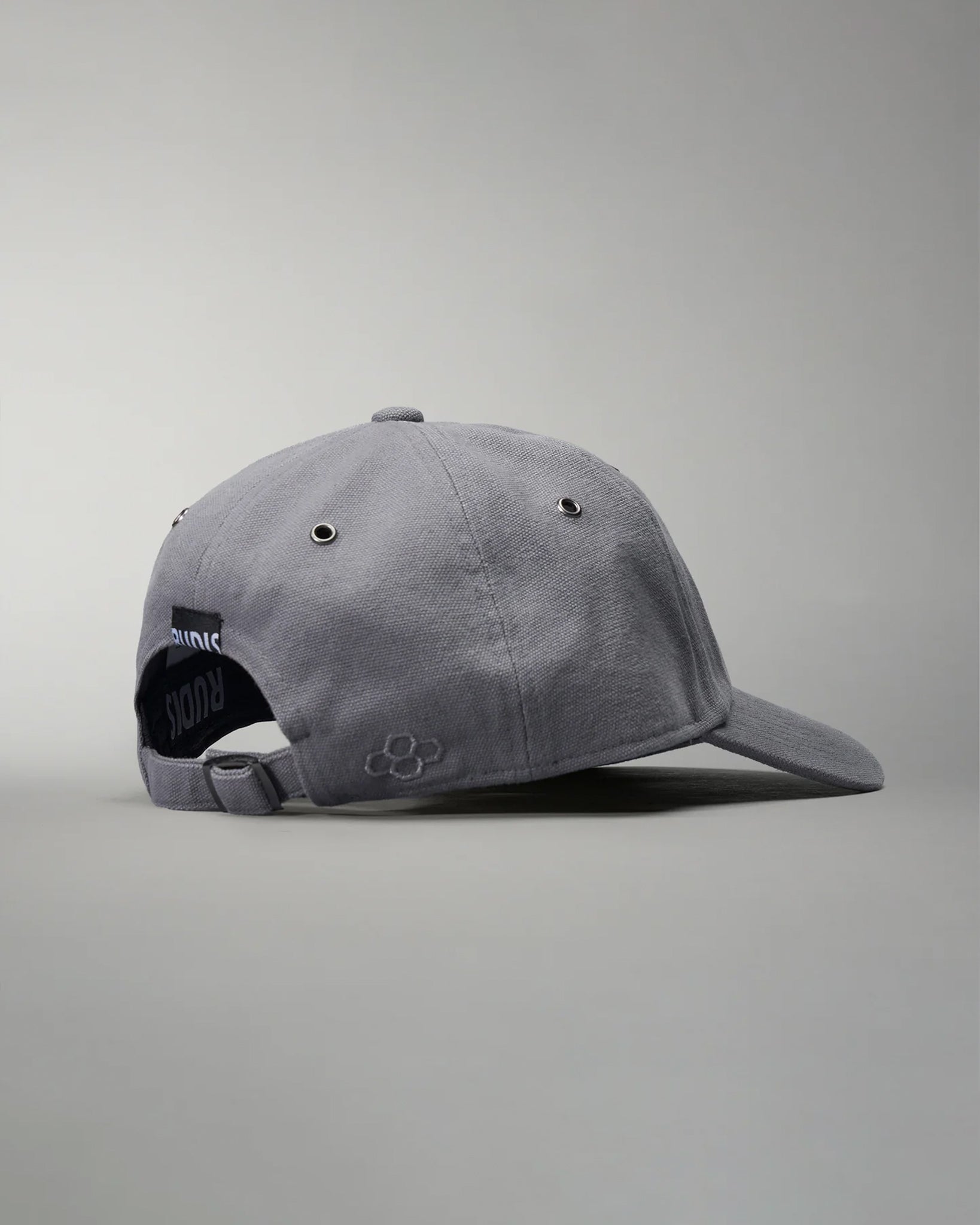 RUDIS RUDIS Essential Hex Unstructured Hat - Unleash Your Style