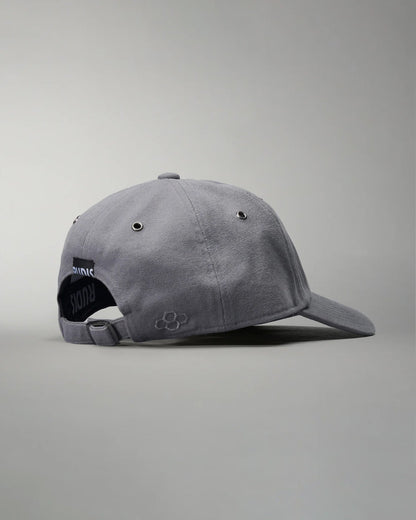 RUDIS RUDIS Essential Hex Unstructured Hat - Unleash Your Style