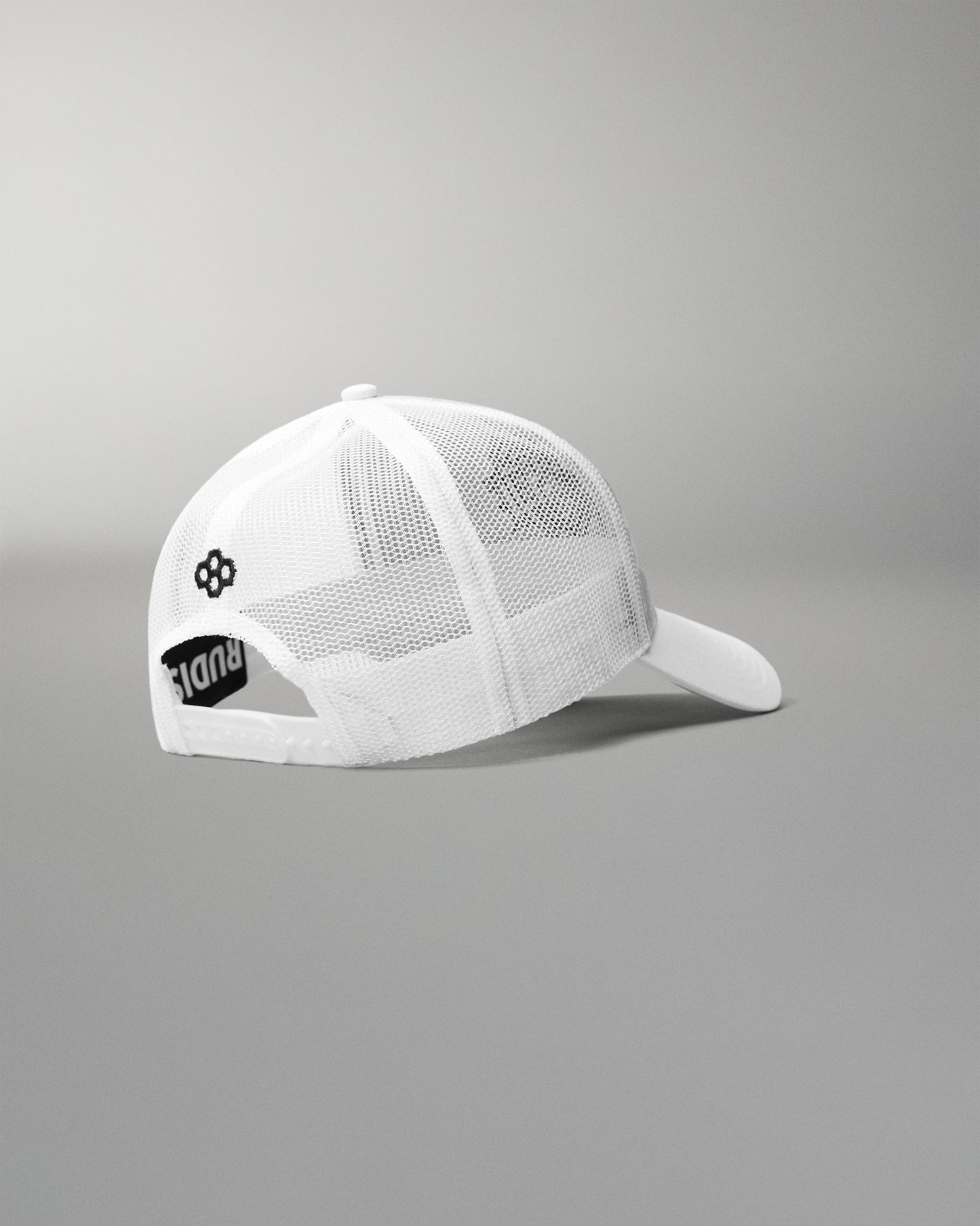 RUDIS OSU Bridge Trucker Hat