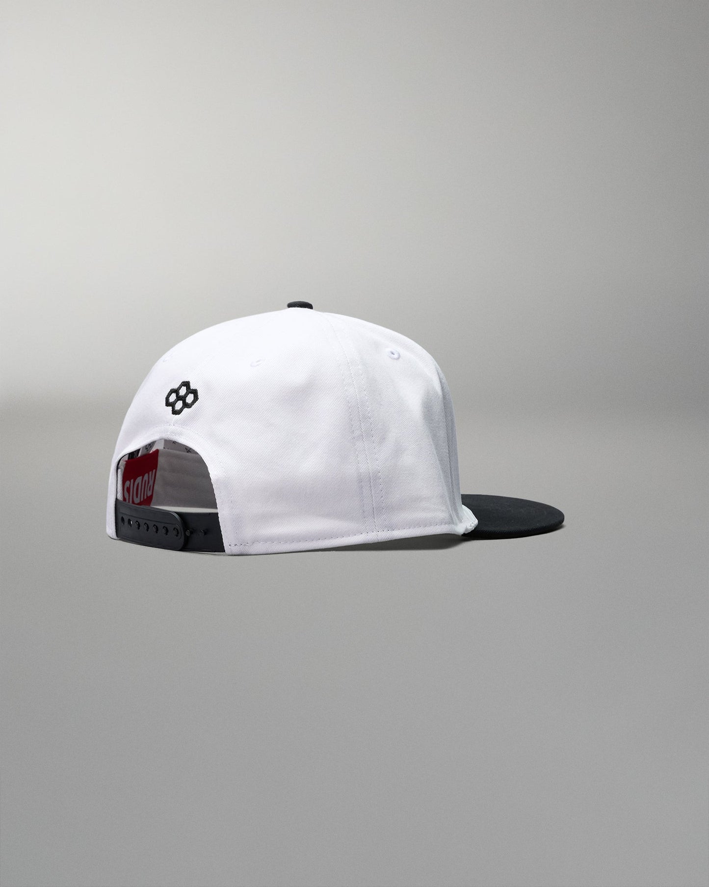 RUDIS RUDIS Nelson Snapback Hat