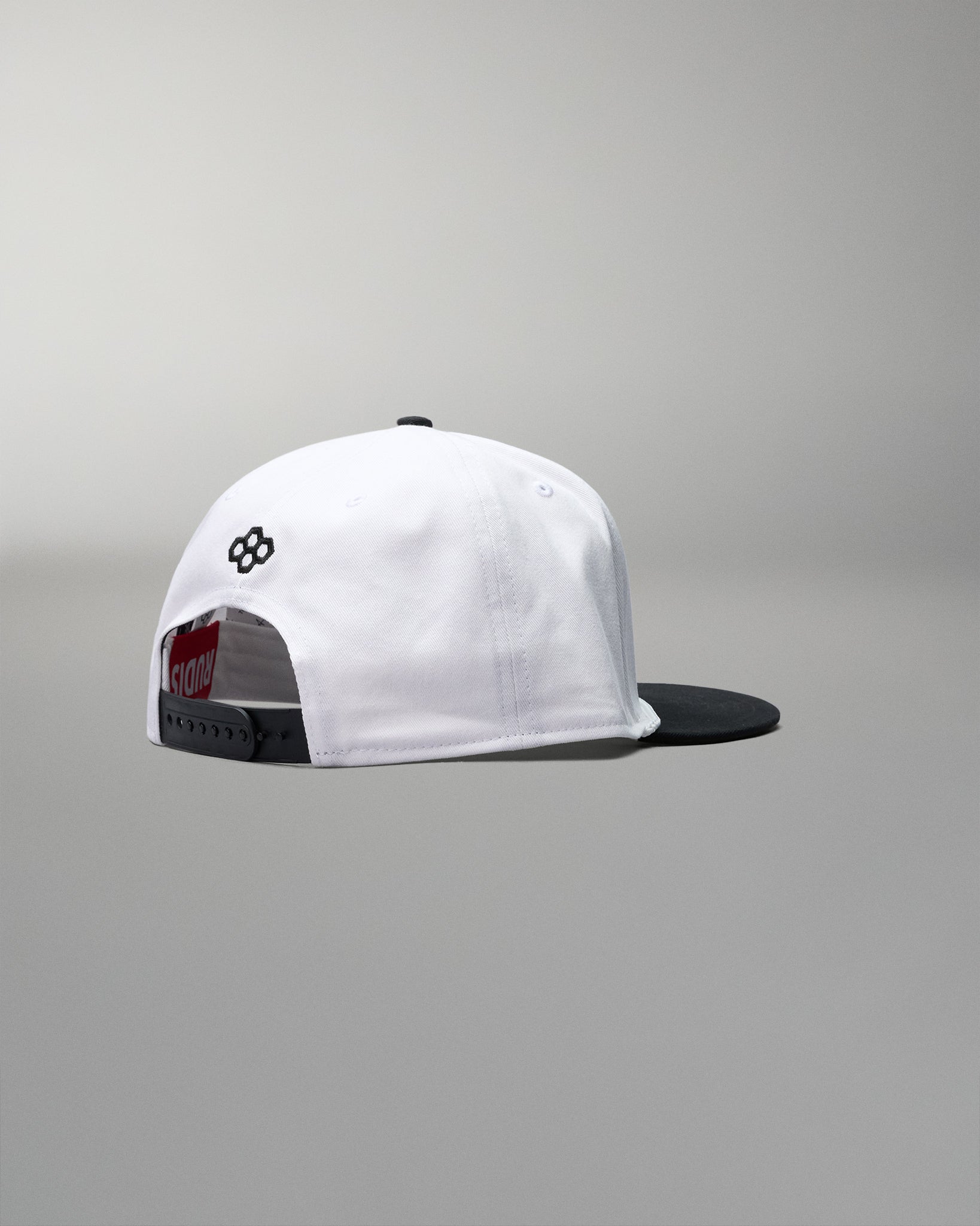 RUDIS RUDIS Nelson Snapback Hat