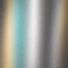 Metallic