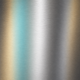 Metallic