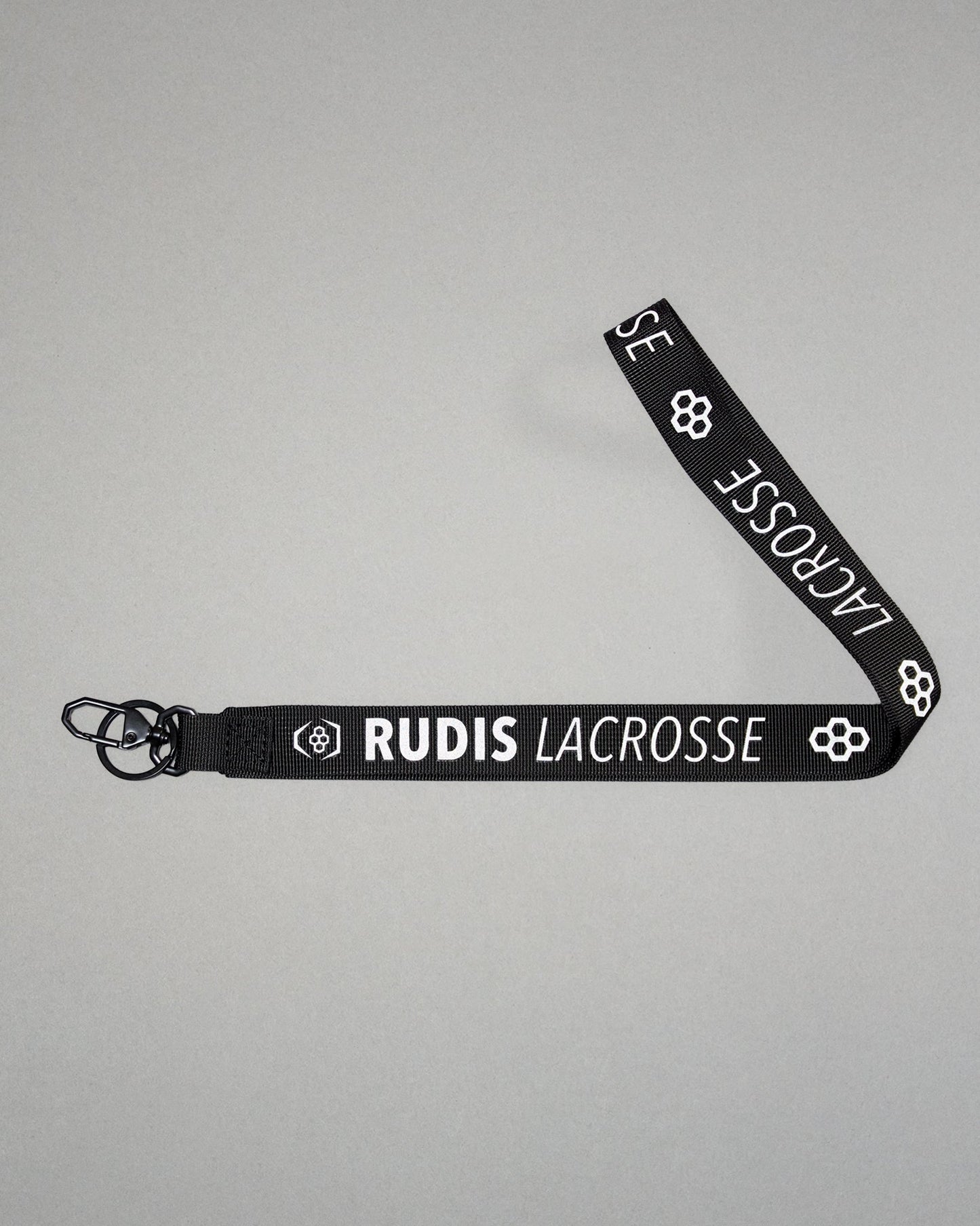 RUDIS RUDIS Lacrosse Lanyard