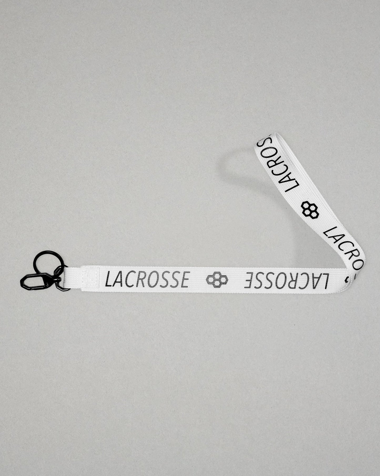 RUDIS RUDIS Lacrosse Lanyard