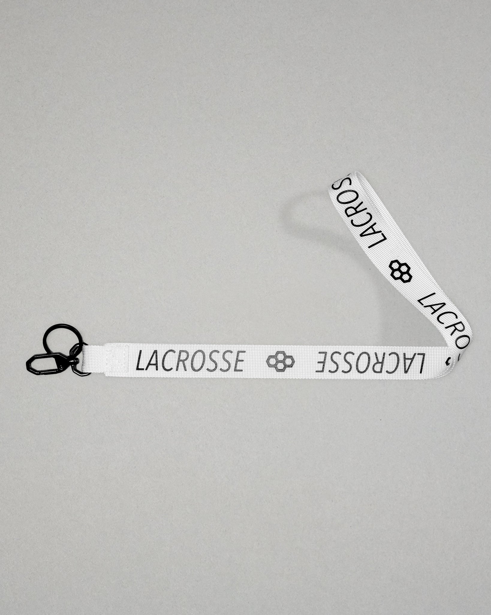 RUDIS RUDIS Lacrosse Lanyard