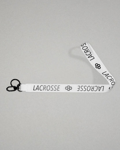 RUDIS RUDIS Lacrosse Lanyard