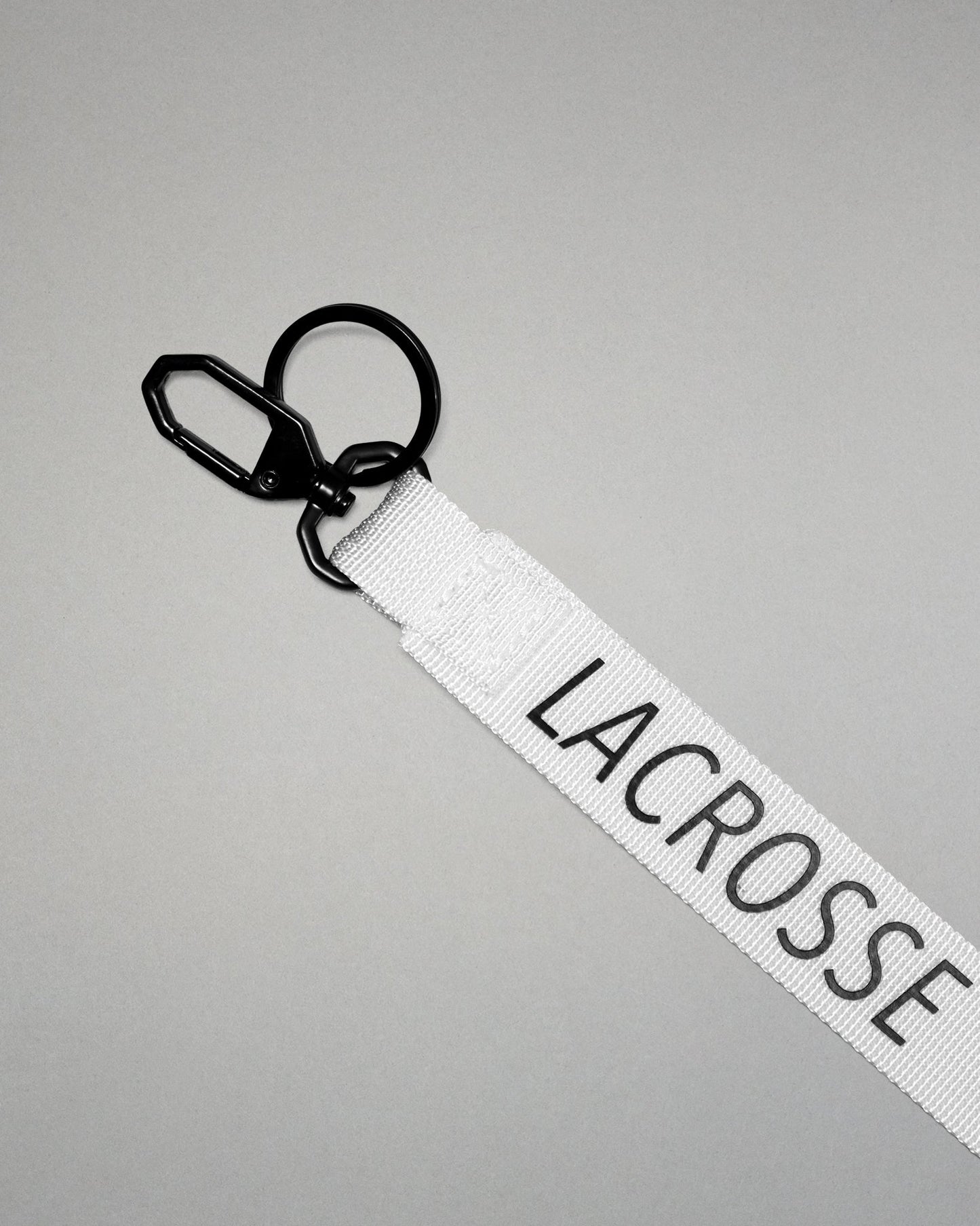 RUDIS RUDIS Lacrosse Lanyard