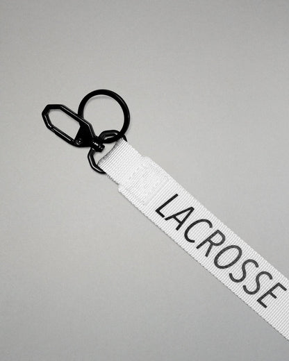 RUDIS RUDIS Lacrosse Lanyard