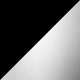 Black/Silver