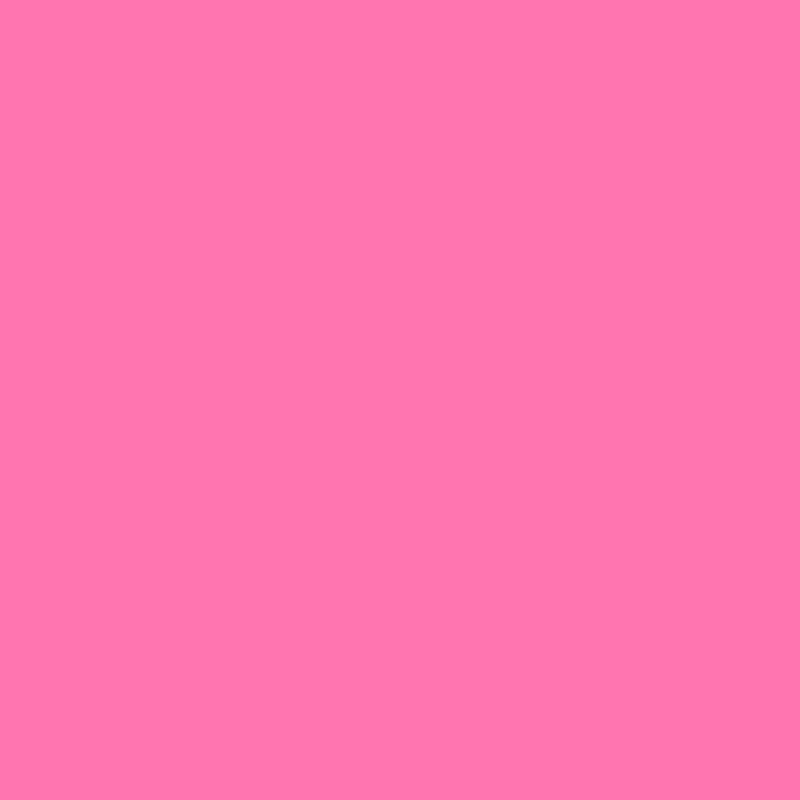 Neon Pink,OS