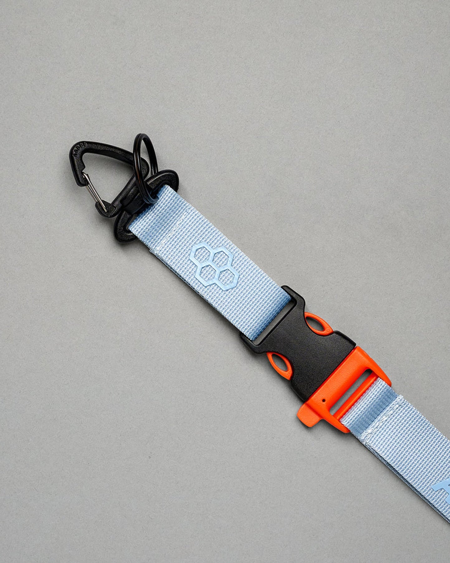 RUDIS A Way of Life Quick Clip Lanyard - Elevate Your Game