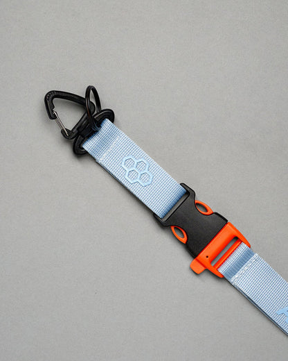 RUDIS A Way of Life Quick Clip Lanyard - Elevate Your Game