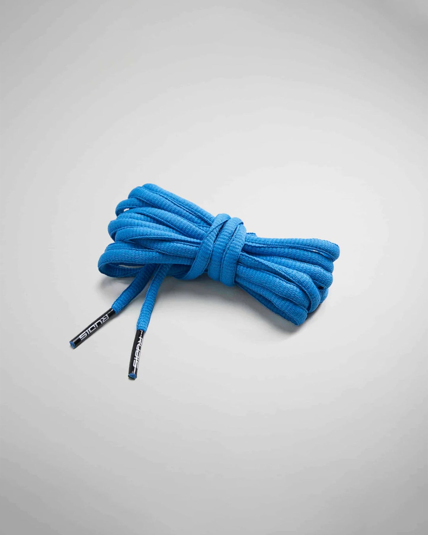 RUDIS RUDIS Journey Oval Shoe Laces - Stand Out with Every Step