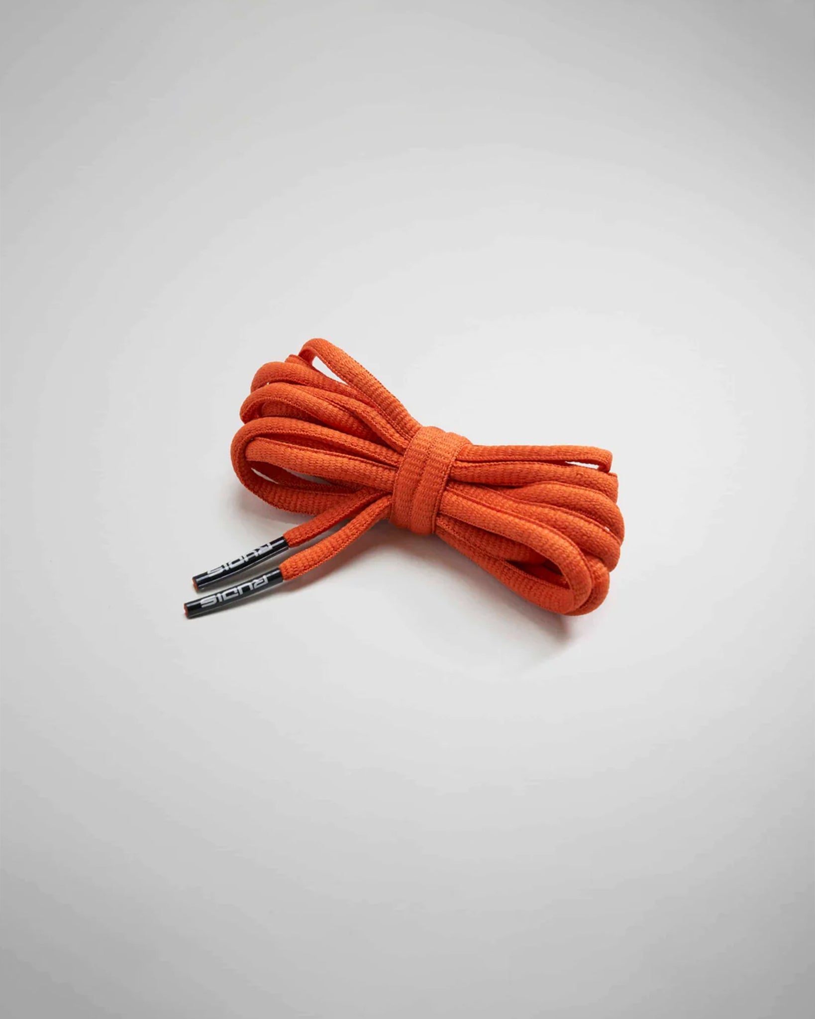 RUDIS RUDIS Journey Oval Shoe Laces - Stand Out with Every Step