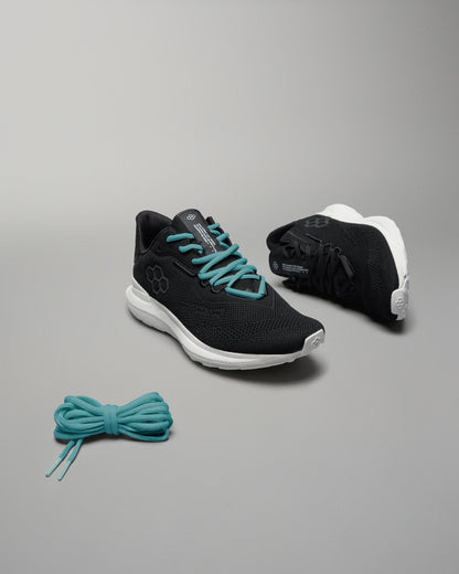 RUDIS RUDIS Journey Oval Shoe Laces - Stand Out with Every Step