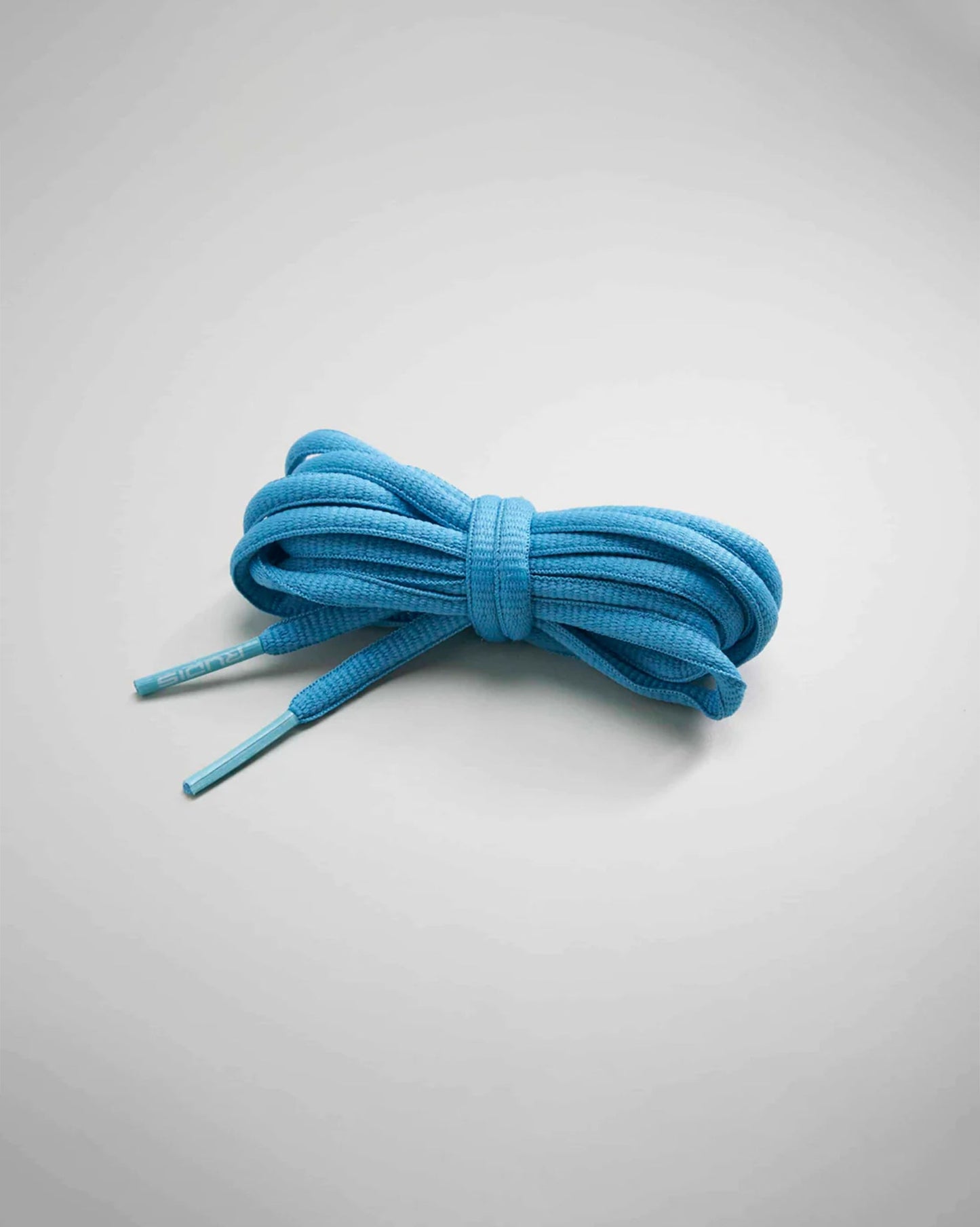 RUDIS RUDIS Journey Oval Shoe Laces - Stand Out with Every Step