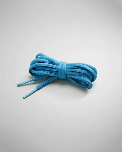 RUDIS RUDIS Journey Oval Shoe Laces - Stand Out with Every Step