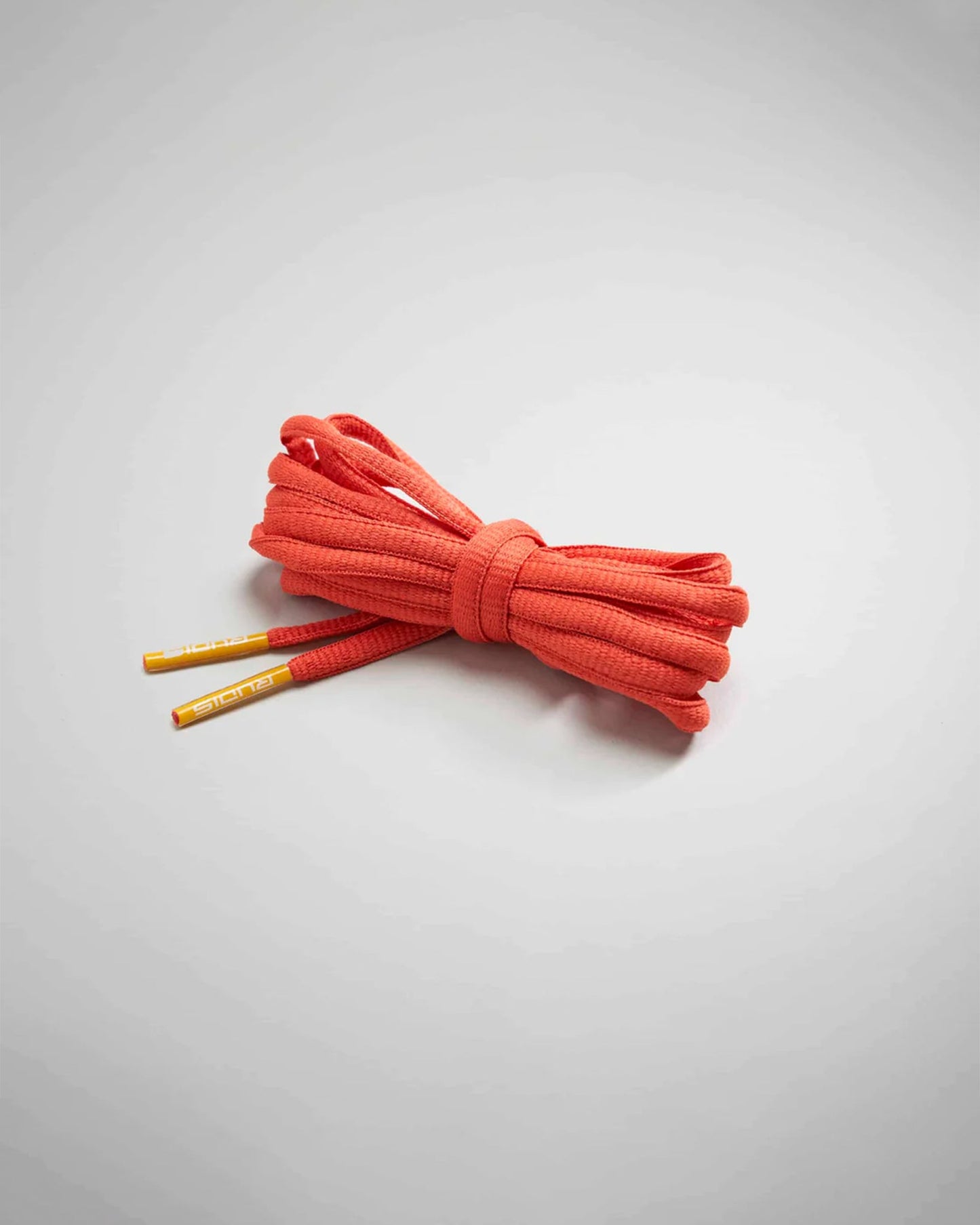 RUDIS RUDIS Journey Oval Shoe Laces - Stand Out with Every Step