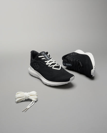 RUDIS RUDIS Journey Oval Shoe Laces - Stand Out with Every Step