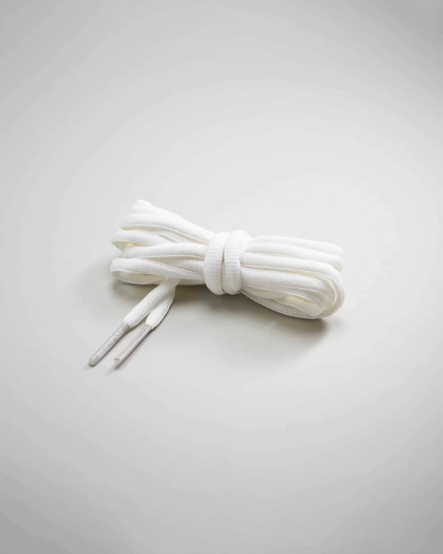 RUDIS RUDIS Journey Oval Shoe Laces - Stand Out with Every Step