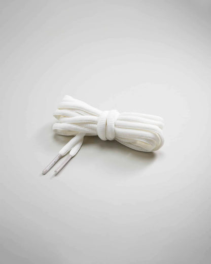 RUDIS RUDIS Journey Oval Shoe Laces - Stand Out with Every Step