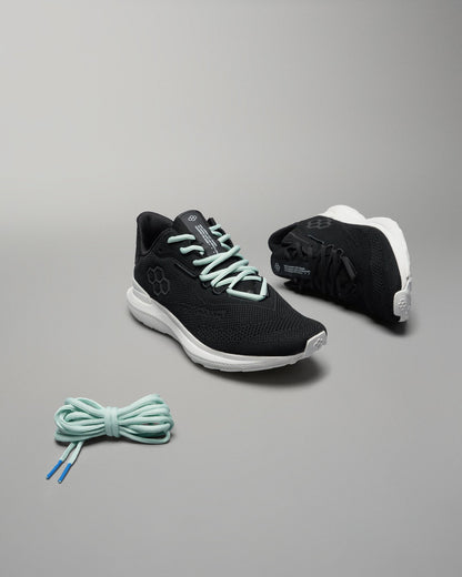 RUDIS RUDIS Journey Oval Shoe Laces - Stand Out with Every Step