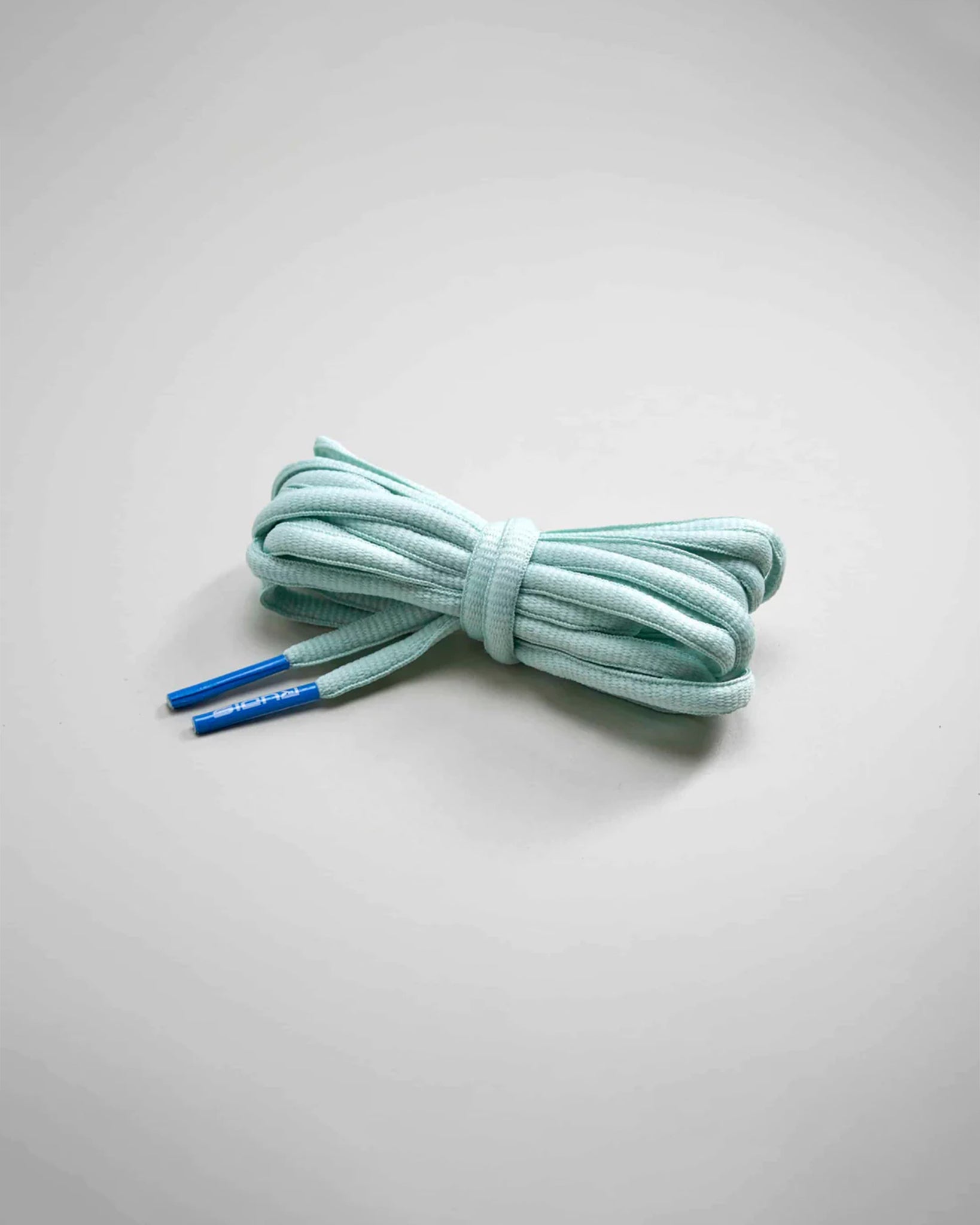 RUDIS RUDIS Journey Oval Shoe Laces - Stand Out with Every Step