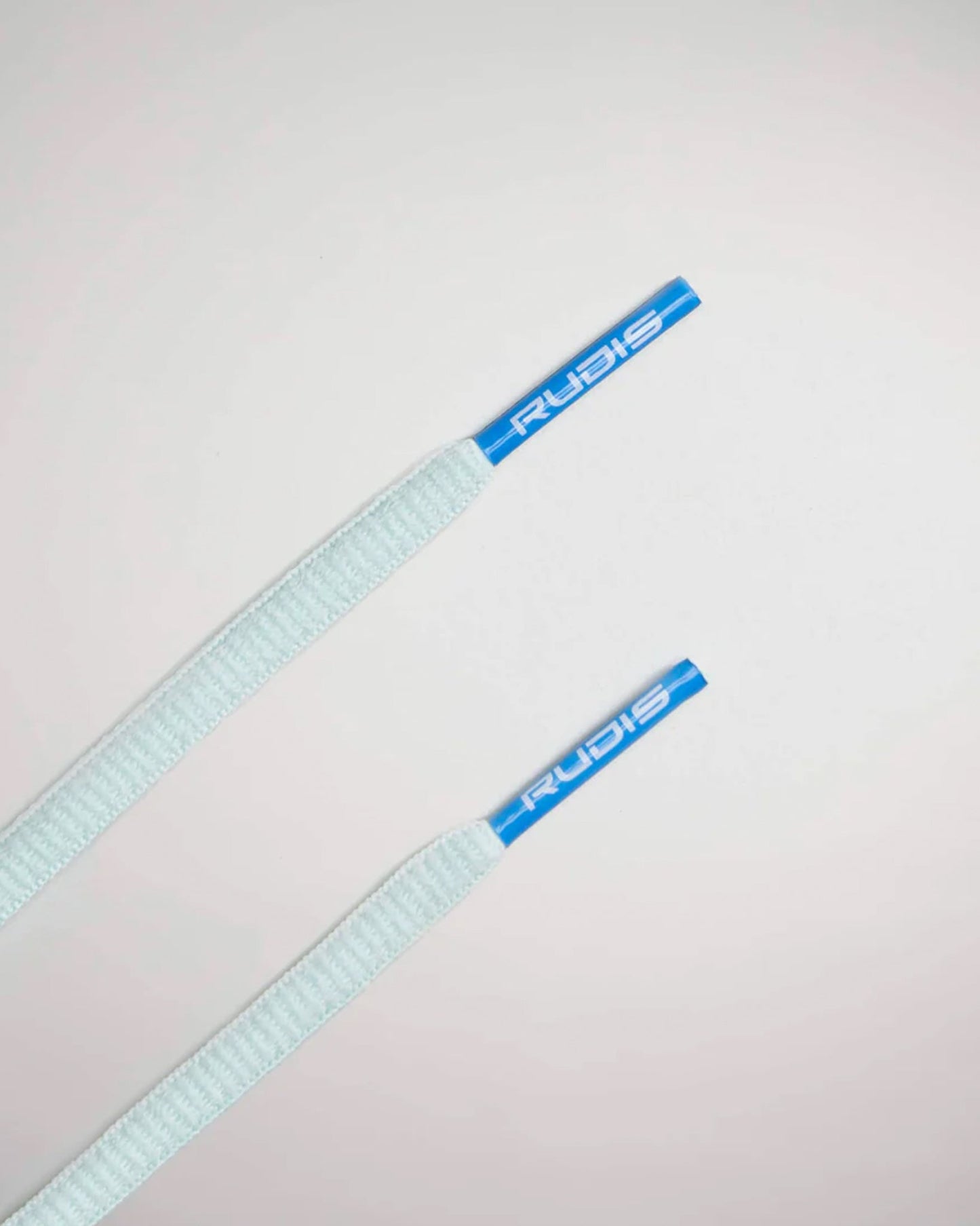 RUDIS RUDIS Journey Oval Shoe Laces - Stand Out with Every Step