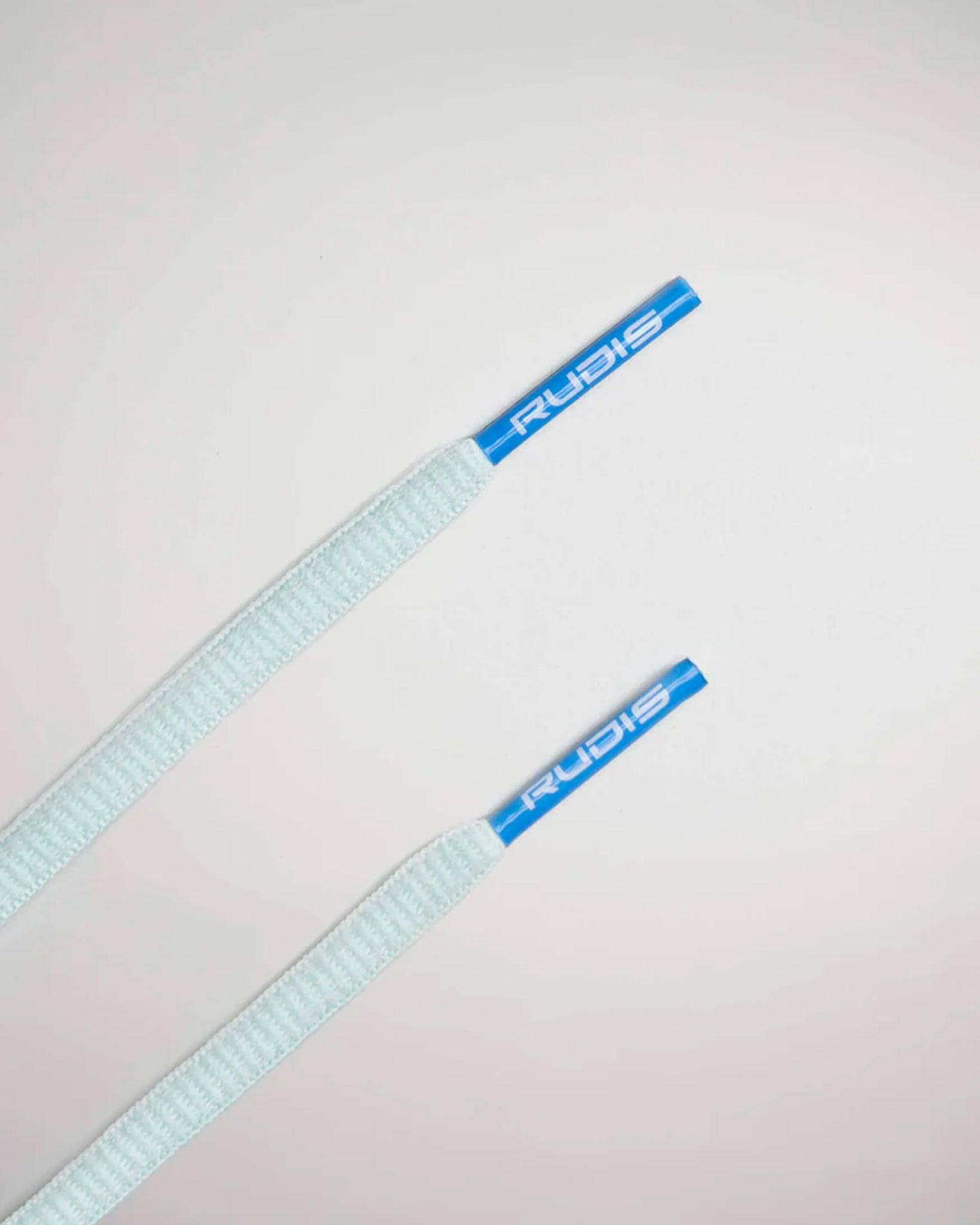 RUDIS RUDIS Journey Oval Shoe Laces - Stand Out with Every Step
