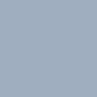 Coastal Blue,53 in.