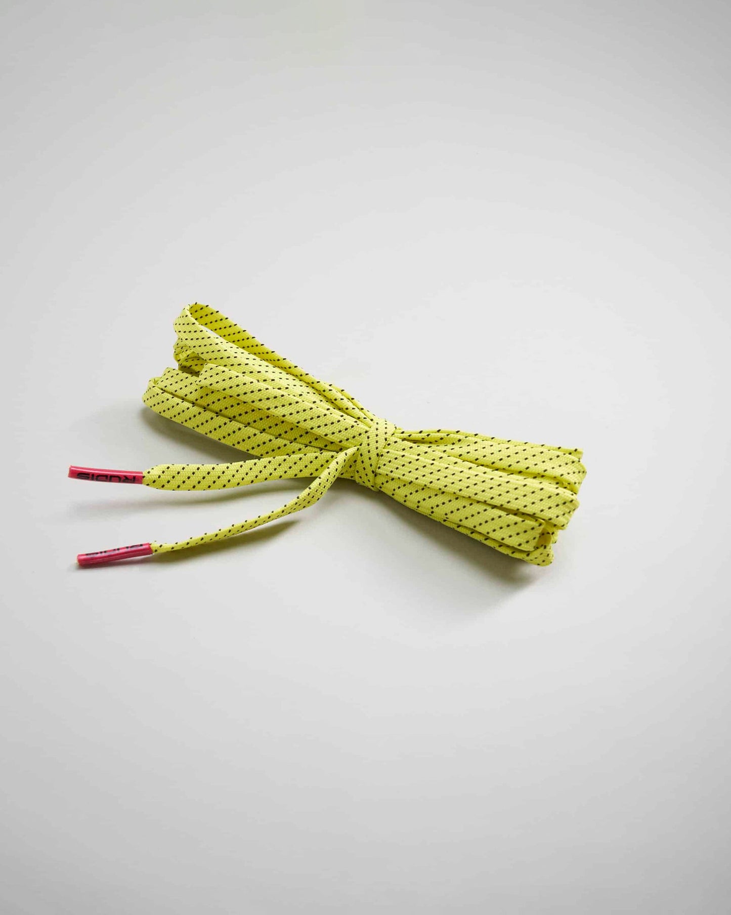 RUDIS RUDIS Dotted Shoe Laces - Unmatched Performance & Style