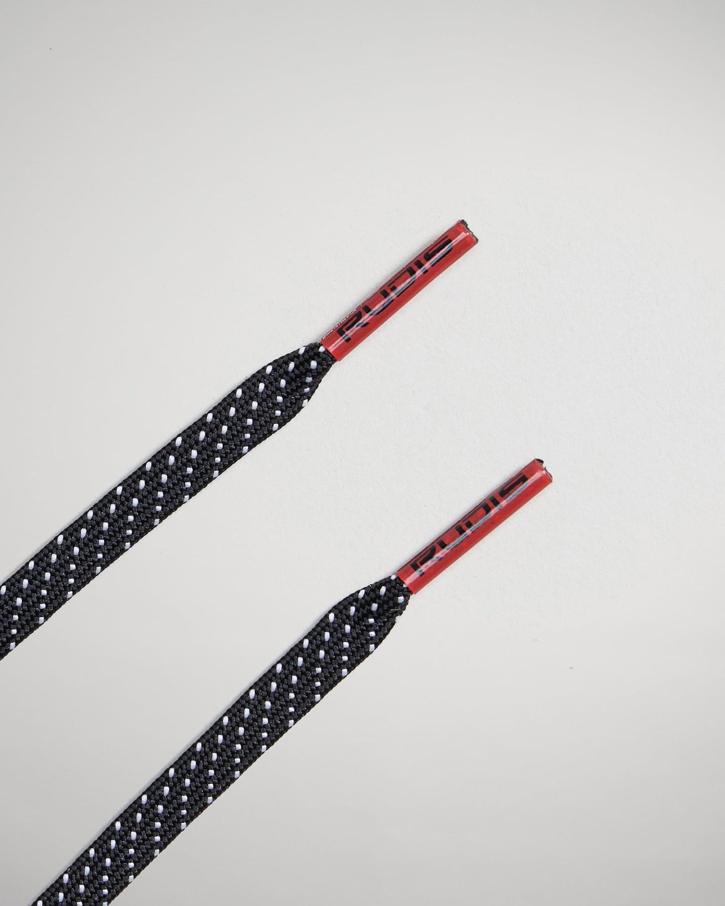 RUDIS RUDIS Dotted Shoe Laces - Unmatched Performance & Style