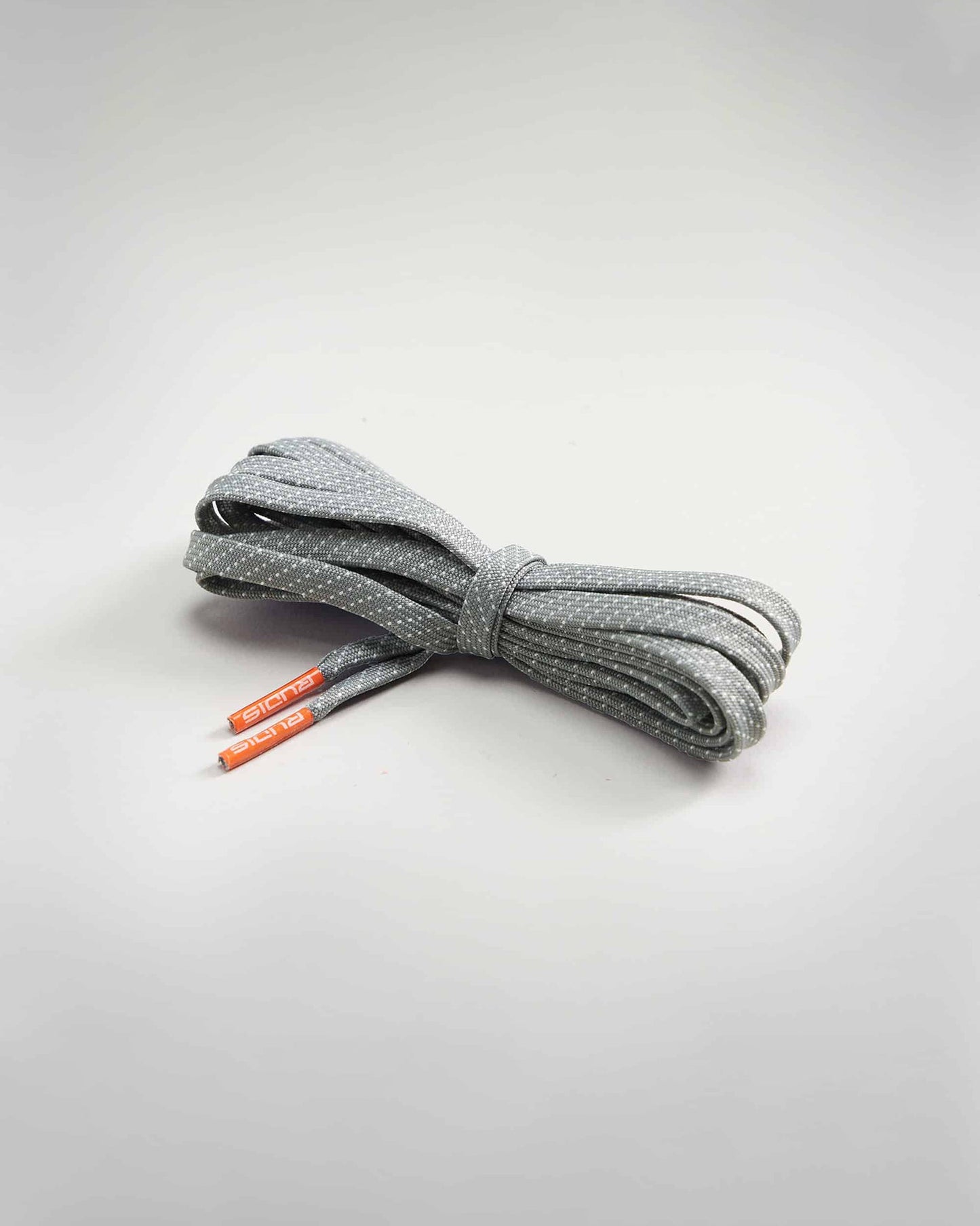 RUDIS RUDIS Dotted Shoe Laces - Unmatched Performance & Style