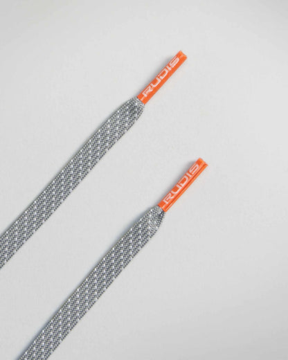 RUDIS RUDIS Dotted Shoe Laces - Unmatched Performance & Style