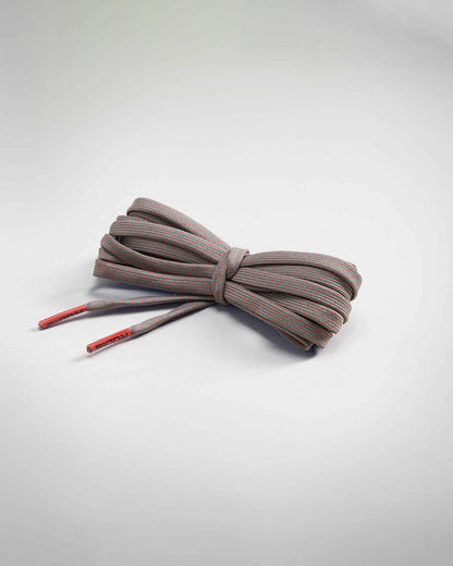 RUDIS RUDIS Dotted Shoe Laces - Unmatched Performance & Style